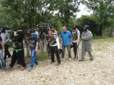 paintball (6).JPG